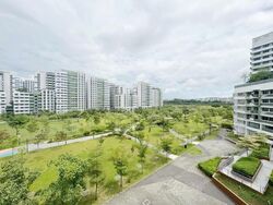 Blk 625B Tampines Greenverge (Tampines), HDB 4 Rooms #633392891